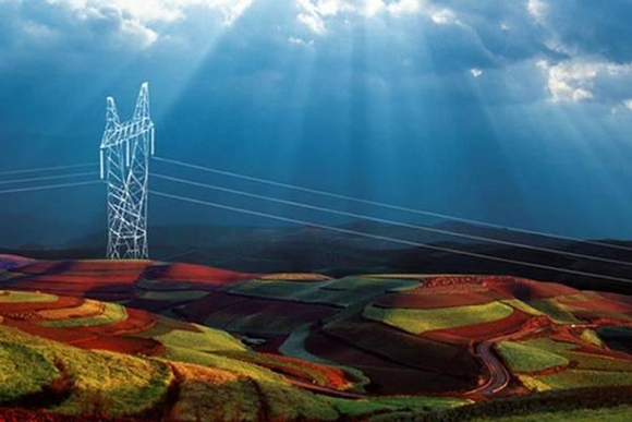 把入选《财富》世界500强看得太重,是中国企业