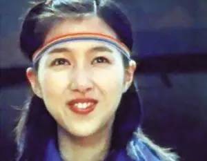 【JMedia】这部影响了一代人的偶像剧,曾把郎