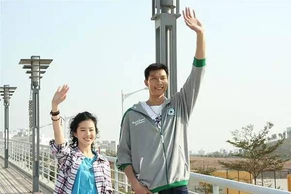 如何打脸黑粉,化黑为蜜?李毅大帝已向易帝传授