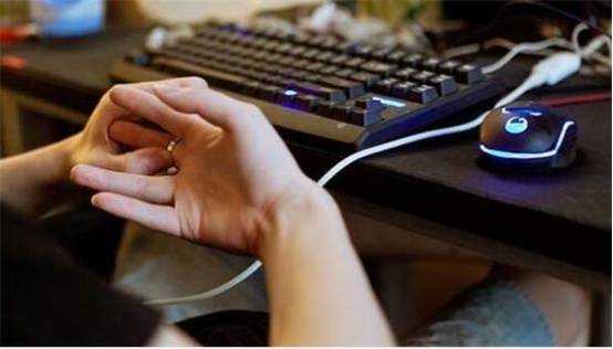 教育部增设电子竞技专业,真的能推动电竞行业