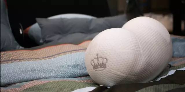 最新更新_智能设备_运动_汽车_智慧出行频道_天极网