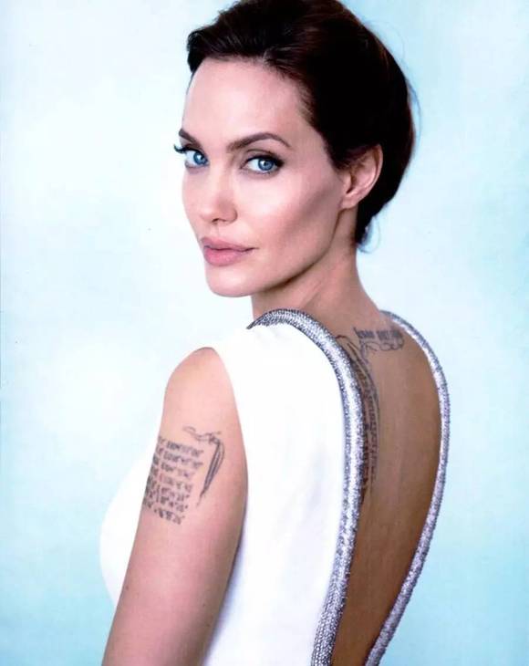 只有锥子脸才好看?让这些方脸圆脸大脸女星的