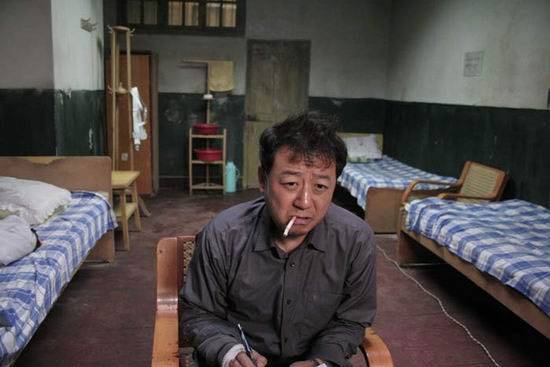 国产喜剧片百年观:风光背后难掩质量隐忧|界面