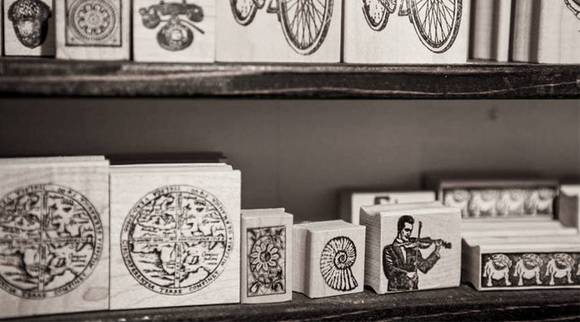 手作,只是二次元文化的一小部分|界面新闻JMe