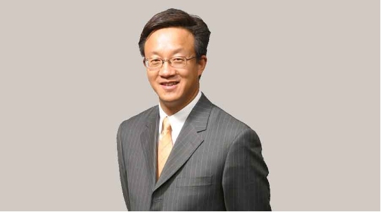 TPG合伙人王兟:金牌投资人是被逼出来的|界面