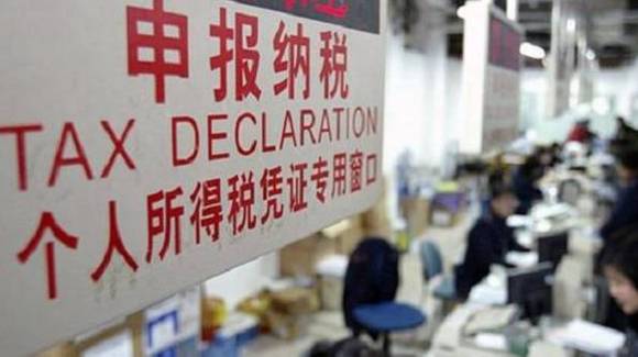 收入证明_收入群体划分(2)