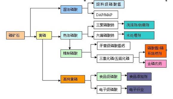 金矿山投资_世界金矿山_沈阳治金矿山设备厂