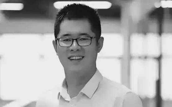 个性崛起、内容为王:洞察新中产消费趋势|界面