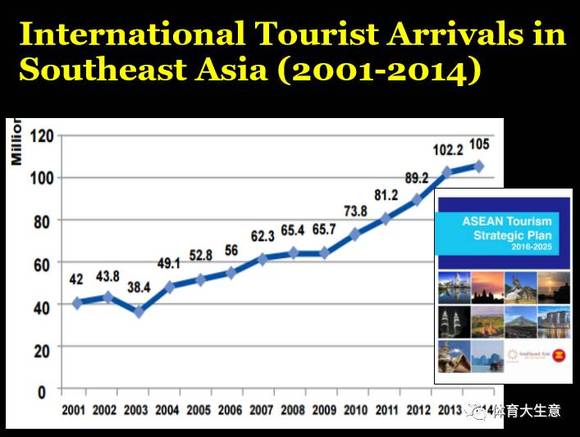 中国人口少一半_中国人口(2)