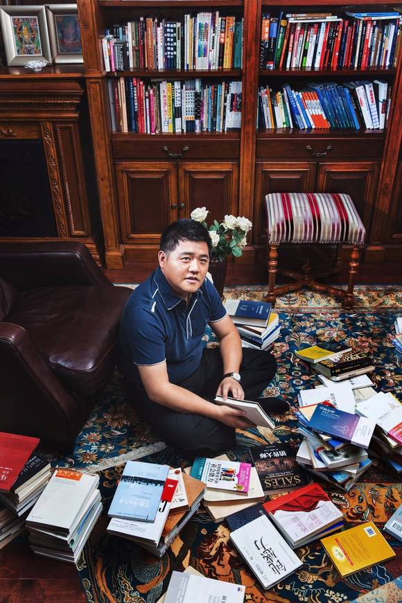 讲书人口号_讲书人照片