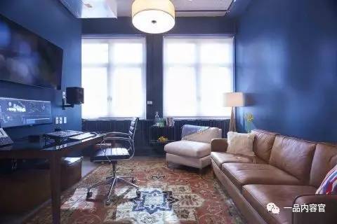 扒一扒全球知名的管理咨询服务公司是如何建立