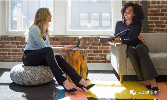 扎克伯格做帽衫的服装网站,如何成为程序员最