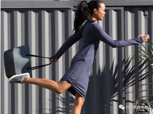 扎克伯格做帽衫的服装网站,如何成为程序员最