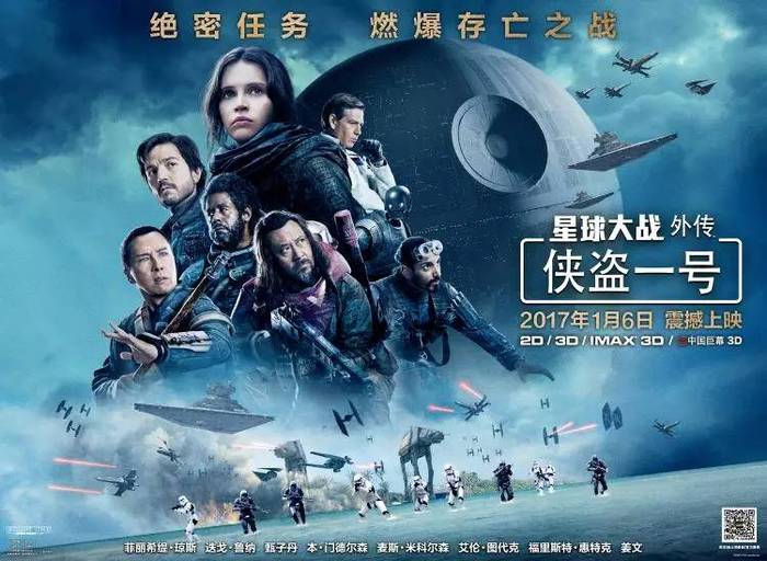 《毒液传奇》首充奖赏全解析：幼加入大回报，办事业蓝领缘何正在多数邑安家及不受疫情影响广东东莞中考将准期开考