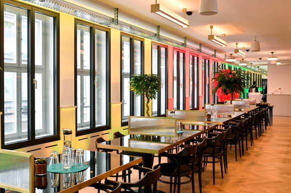 谷歌苏黎世扩张,财税结构仍欠明晰