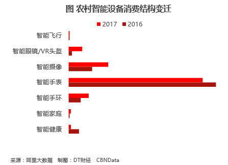 我国大规模人口迁移_中国大规模人口迁徙 下南洋