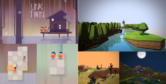 App Store榜单大乱,刷榜公司开启嚣张三点刷