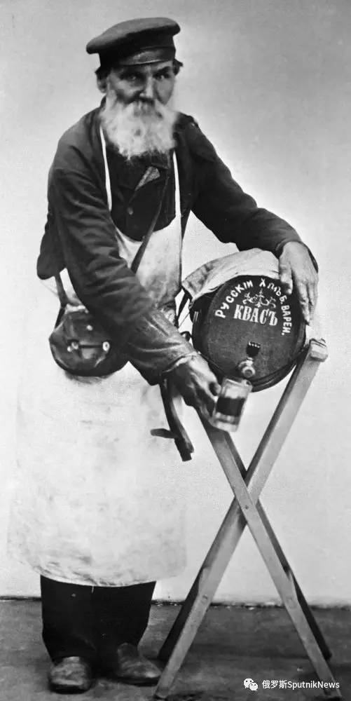 十月革命前的沙俄帝国是什么样的?