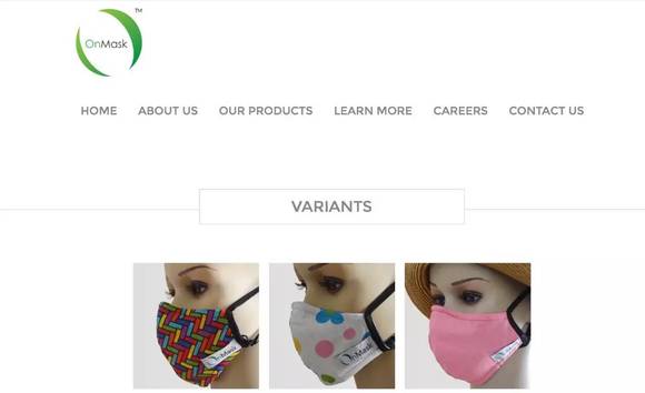 接班中国成空气污染最严重国家,印度工业化的