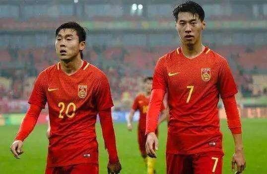 将越来越困难,某些现役国脚恐被踢出国家队|界