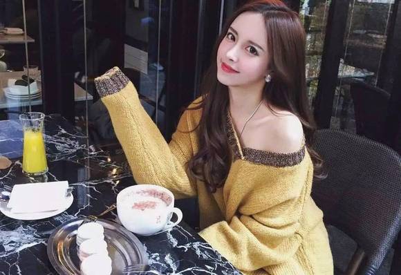 让男人天天持久的三个方法|界面新闻JMedia