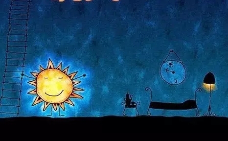 哄睡抱到手都快断了,当妈的如何打败小怪兽?