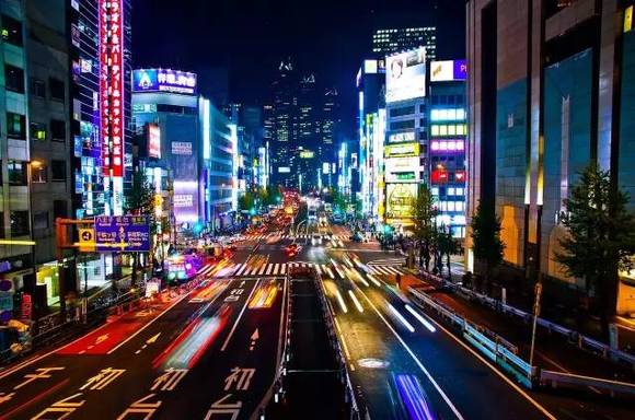 日本又双叒叕放宽了签证政策,这样下去迟早要