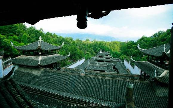 贵州门票全免机票打折,信用卡申日本签证,五一