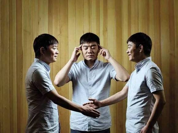 陌陌是如何通过直播再次引领陌生社交新潮流的