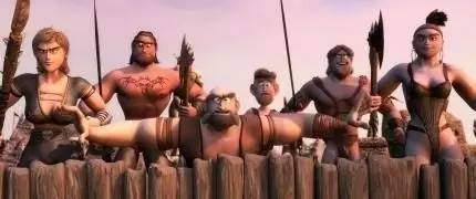 IPO春雷动,民营企业迎来股改上市黄金时期|界