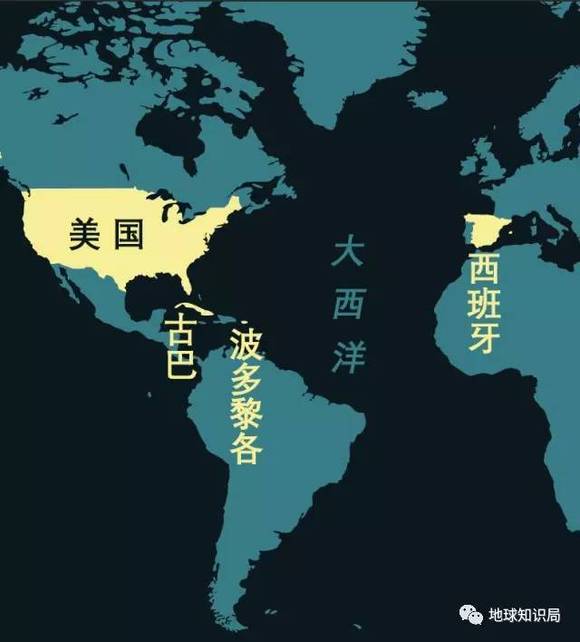 地球帝国1无限人口_地球帝国2十三项修改器1.0z绿色版 地球帝国作弊器无限人口(3)