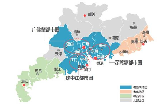 佛山市区常住人口_中国城市人口排名 中国常住人口最多的十大省份(3)