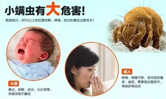 樟脑等成分,非但不能改善宝宝皮肤的局部炎症,反而会产生过敏反应