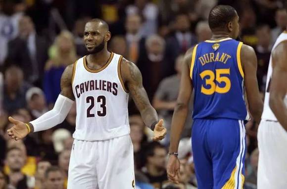 nba球员_2017nba球员总收入(2)