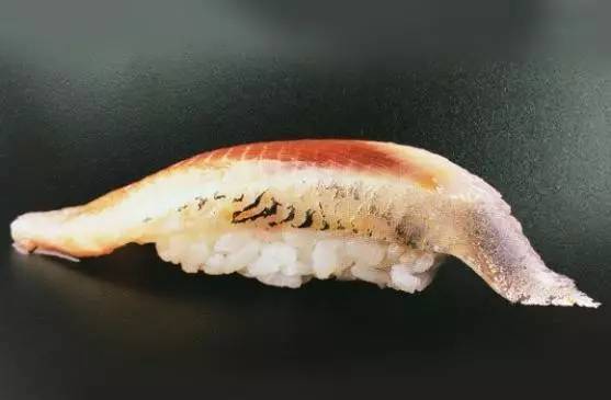 人生到底要多少选项?寿司之神小野二郎说:成功