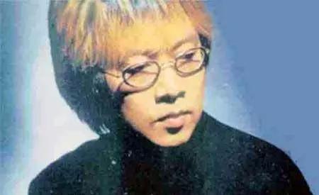 【视频】张雨生曾是华语乐坛最高音,而今离世