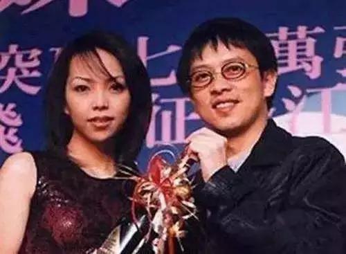 【视频】张雨生曾是华语乐坛最高音,而今离世