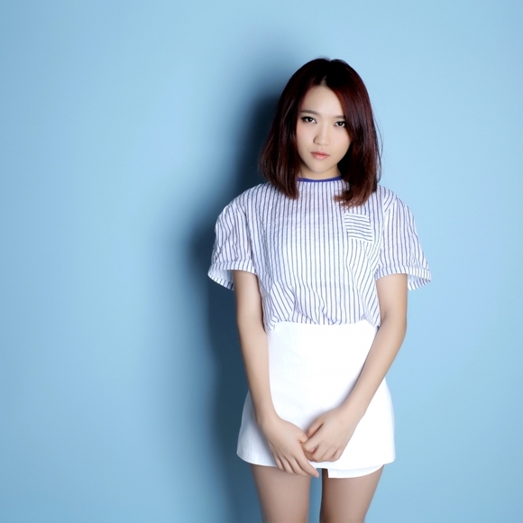 圈层化时代,草根音乐人如何借力音乐平台成功逆袭?