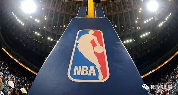 不知你看出来没有,48年来NBA首次调整自己的