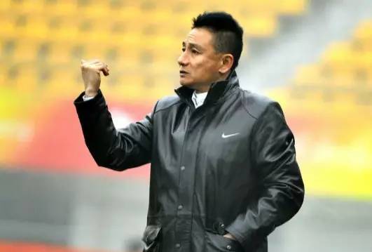 他是大家口中的塔希提球王,但你知道他的隐藏