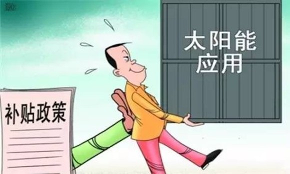 影响光合作用的因素_影响农民收入的因素(3)