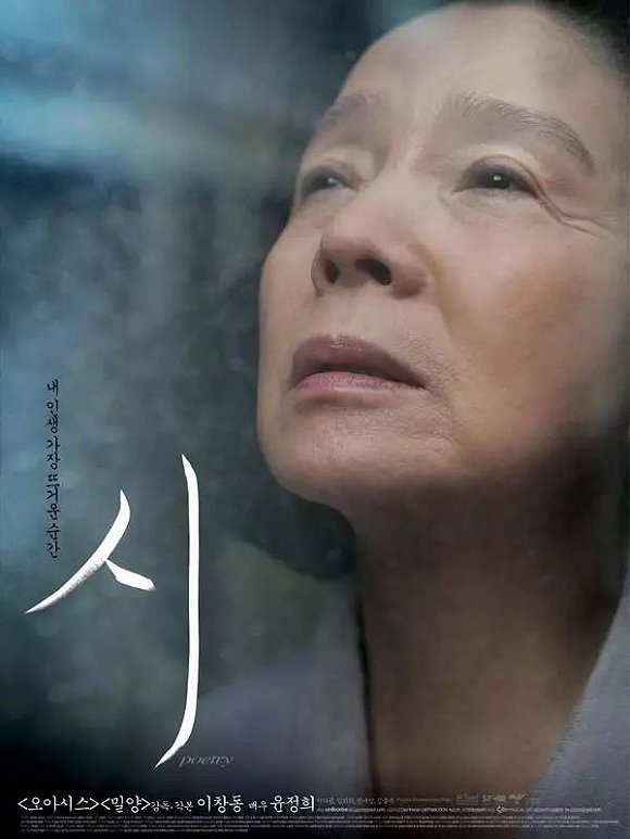 中国每年失踪人口_失踪人口电影