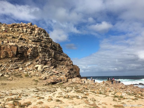 3个首都、4个种族、11种官方语言,请重新认识