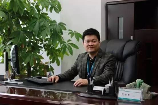 获客拉新是餐企刚需痛点,餐饮软件成营销新阵