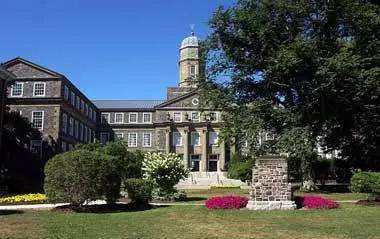 加拿大这个新移民计划,真相是这样的|界面新闻