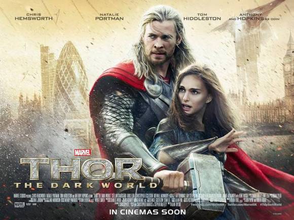 这部超级英雄式的青春片,藏着漫威电影宇宙的