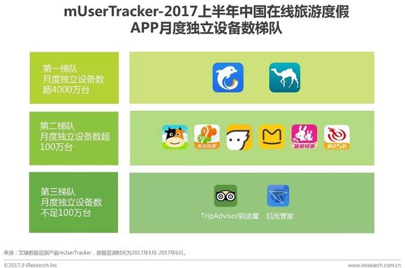 人口失踪网址_失踪人口图片(2)