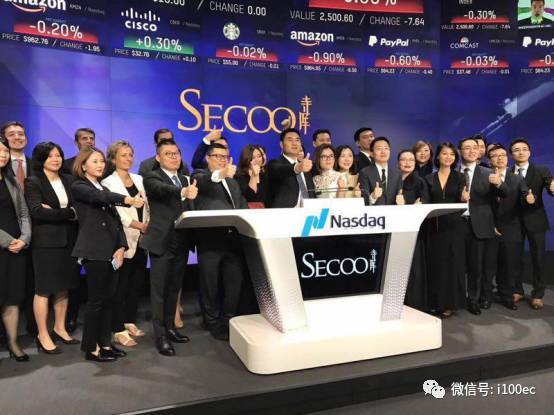 源于寺庙的寺库 为何能成中国奢侈品电商和跨