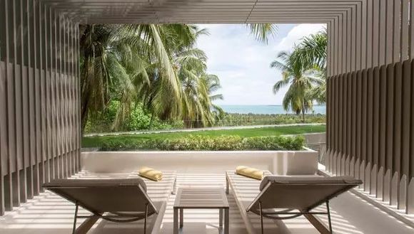 除了求婚,哄女友开心,你还可以用这种方法|界面