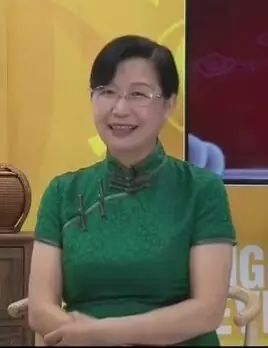 浙大茶学博导屠幼英开讲红茶如何预防心血管疾